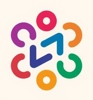 Candlewickcandle logo